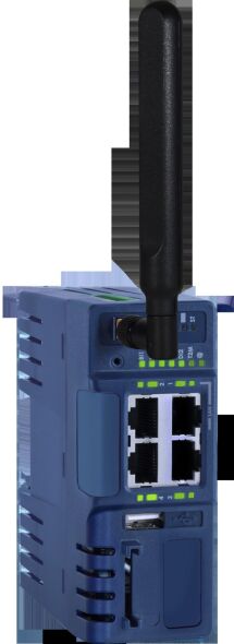 Industrial Internet BC7133M_00MA Industrial Internet BC7133M_00MA