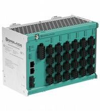 EthernetAPLRailFieldSwitch ARS11-B2-IC24-2 EthernetAPLRailFieldSwitch ARS11-B2-IC24-2