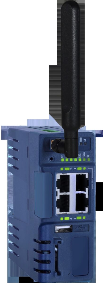 Industrial Internet BC7133M_00MA Industrial Internet BC7133M_00MA
