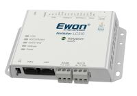 Ewon Netbiter LC310 NB1014