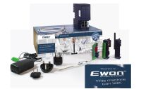 Ewon Flexy 205 Starter Kit STK205