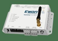 Netbiter EC320 (Model NB1021