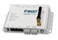 Netbiter EC350 NB1005