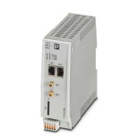 Router 2702533