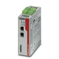 Router FL MGUARD RS#2702139
