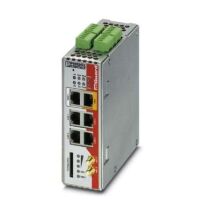 Security-Appliance 1010463
