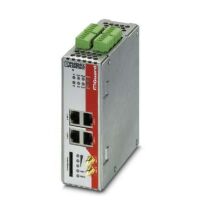 Security-Appliance 1010464