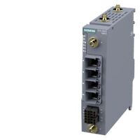 SCALANCE MUM853-1 (B1) 6GK5853-2EA10-2BA1