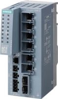 SCALANCE SC646-2C 6GK5646-2GS00-2AC2