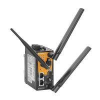 Router IE-SR-2TX-WL-4G-EU