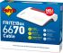 WLAN Router FRITZ!Box 6670 Cable