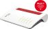 WLAN Router FRITZ!Box 6670 Cable