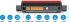 WLAN Router FRITZ!Box 6670 Cable