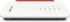 WLAN Router FRITZ!Box 7690