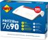 WLAN Router FRITZ!Box 7690