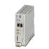 Router 2702532