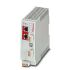 Router FL MGUARD 1102