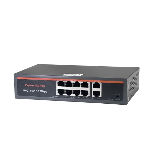 Netzwerk Switch 1442B Netzwerk Switch 1442B