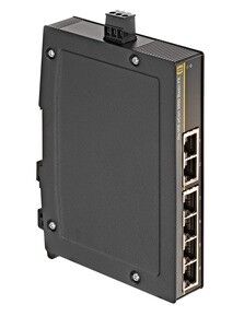 Industrial Ethernet Switch 24030060000 Industrial Ethernet Switch 24030060000