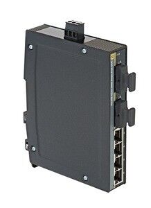 Industrial Ethernet Switch 24034042100 Industrial Ethernet Switch 24034042100