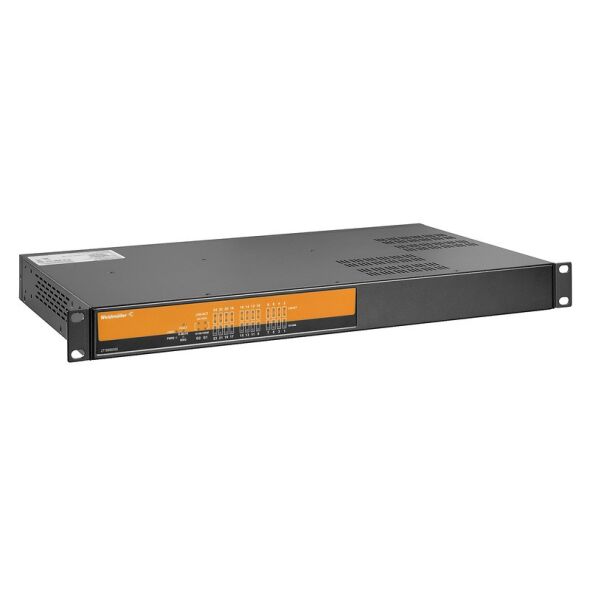 Schalter managed Fast/ IE-SW-SL2#2779000000