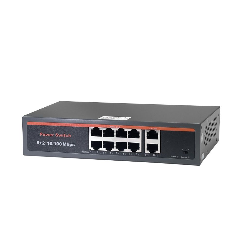 Netzwerk Switch 1442B