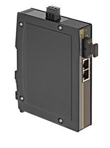 Industrial Ethernet Switch 24030021200 Industrial Ethernet Switch 24030021200