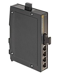 Industrial Ethernet Switch 24030041220