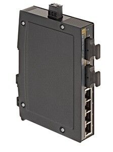 Industrial Ethernet Switch 24030042100 Industrial Ethernet Switch 24030042100