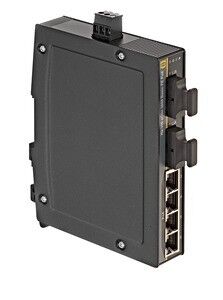 Industrial Ethernet Switch 24030042120 Industrial Ethernet Switch 24030042120