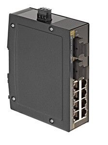 Industrial Ethernet Switch 24030082100 Industrial Ethernet Switch 24030082100