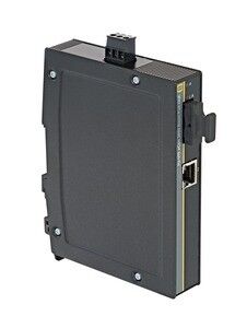 Industrial Ethernet Switch 24034011200 Industrial Ethernet Switch 24034011200