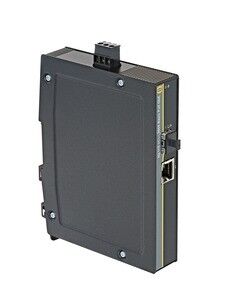 Industrial Ethernet Switch 24034011300 Industrial Ethernet Switch 24034011300