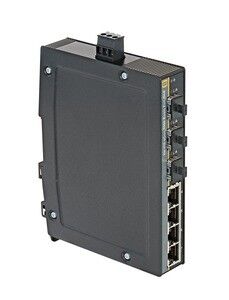 Industrial Ethernet Switch 24034043300 Industrial Ethernet Switch 24034043300