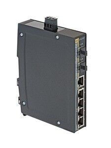 Industrial Ethernet Switch 24034052320