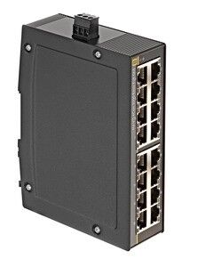 Industrial Ethernet Switch 24034160000 Industrial Ethernet Switch 24034160000