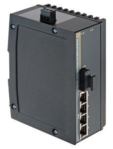 Industrial Ethernet Switch 24035041220 Industrial Ethernet Switch 24035041220