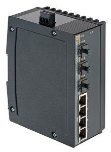 Industrial Ethernet Switch 24035043320