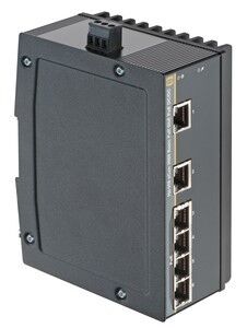 Industrial Ethernet Switch 24035060030 Industrial Ethernet Switch 24035060030