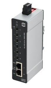 Industrial Ethernet Switch 24050026400 Industrial Ethernet Switch 24050026400
