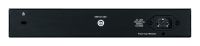 Gigabit Switch DGS-1210-10P/ME/E