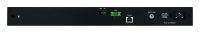 Gigabit Switch DGS-1210-52/ME/E