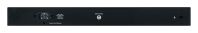 Gigabit Switch DGS-1210-52MP/ME/E