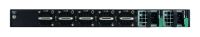 Managed Switch DXS-3610-54S/SI/E
