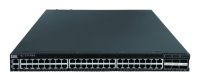 Managed Switch DXS-3610-54T/SI/E