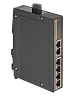 Industrial Ethernet Switch 24030060000