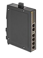 Industrial Ethernet Switch 24030060020