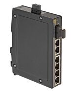 Industrial Ethernet Switch 24030061100