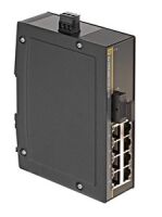 Industrial Ethernet Switch 24030081100