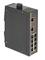 Industrial Ethernet Switch 24030100000